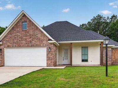 Property at 8128 Myrtlewood, Greenwood, LA