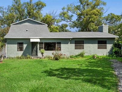 2323 Devon Ct