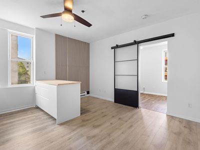 734 Adams St APT 3A