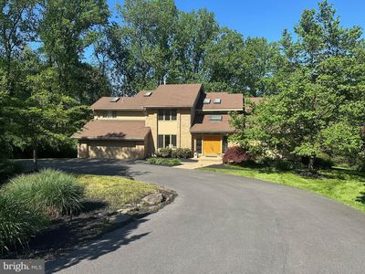 6 Monterra Ct