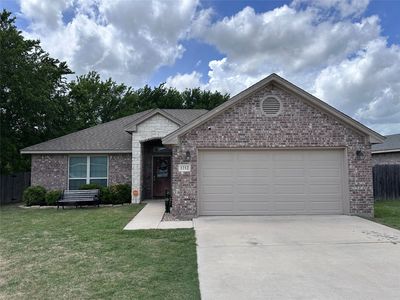 1212 Bowman Ridge Rd