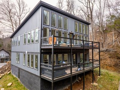 456 Winfield Heights Rd