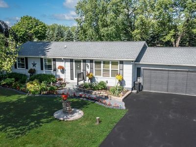 Property at 1490 Greenwood Ter, Marilla, NY
