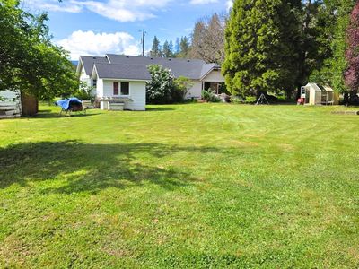 12707 Highway 238