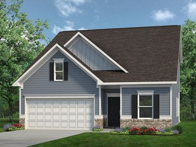304 Southgate Dr