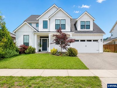 810 Ike Mooney Rd