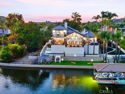 30310 White Wake Dr