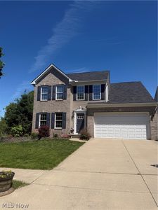 759 Admore Dr