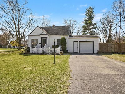 4451 Morningside Dr SE