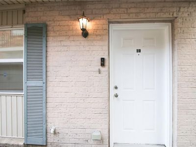 2117 Giuffrias Ave APT 19