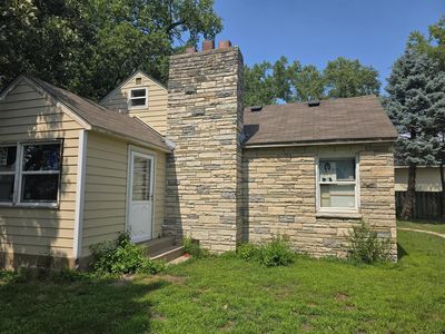 8460 Cottagewood Ter NE