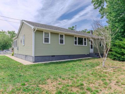 208 Fulling Mill Rd