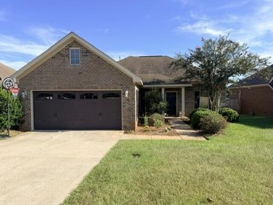 Property at 105 Susie Way, Troy, AL