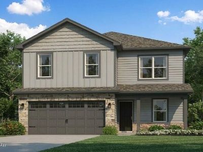 8104 Cedar Meadows Ln