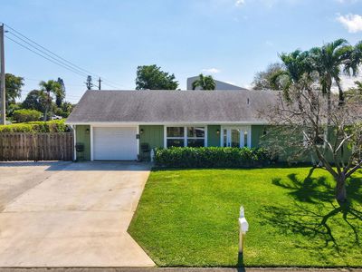 3020 Nautical Way