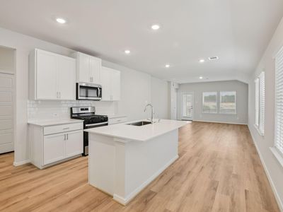 29227 Farmhouse Estates Dr