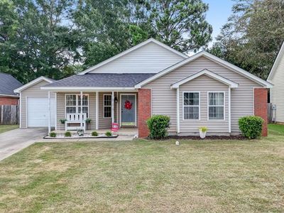 137 Danville Dr