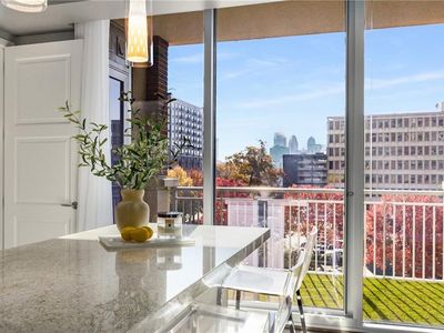 1820 Peachtree St NW UNIT 410