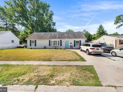 70 Edgewood Rd