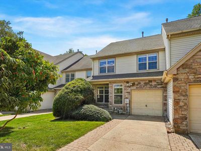 350 Glennbrook Way