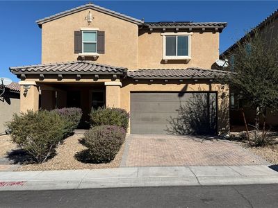 Property at 6864 Wispy Sky Ct, Sunrise Manor, NV