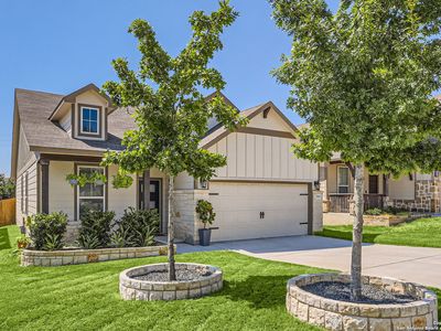 7610 PONDEROSA PNE