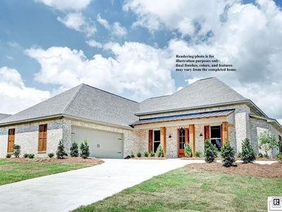 157 Valley View Dr