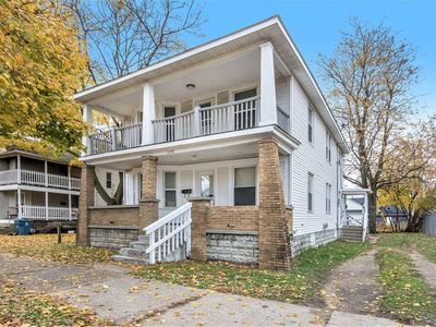 1230 Hamilton Ave NW