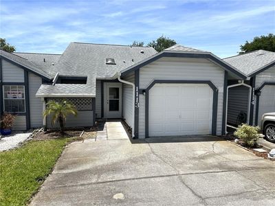39650 Us Highway 19 N APT 1113