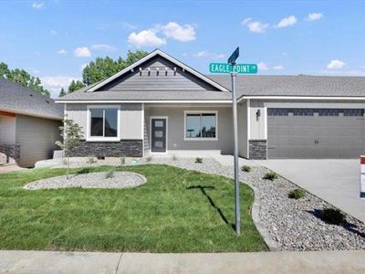1109-15 N Country Club Dr Unit 15