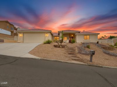 2021 Oak Dr