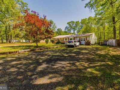 Property at 1621 Sunset Ave, Williamstown, NJ