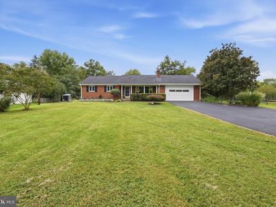 19598 Youngs Cliff Rd