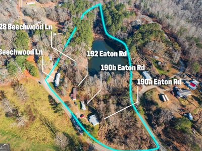 242 Eaton Rd