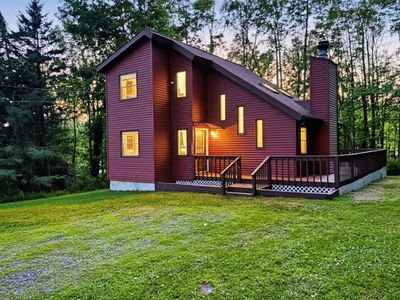 Property at 11 Meadowview Dr, Lake Ariel, PA
