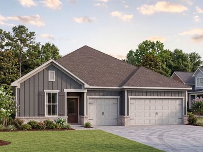 224 Hibiscus Dr
