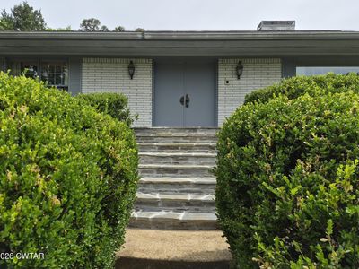 42 Stonehaven Rd