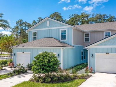 403 Talulla Trail St