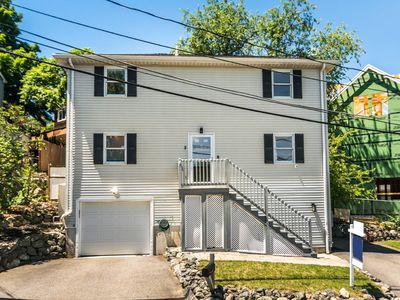 3 Mount Walley Rd