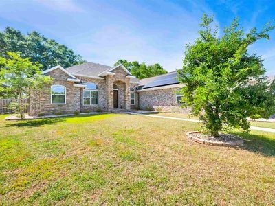 6043 Huntington Creek Blvd
