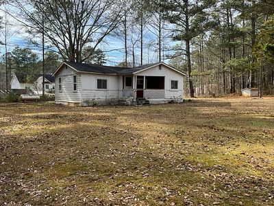 482 Stallsworth Rd