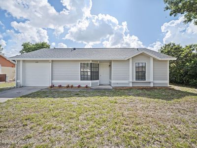 4335 Olympic Dr