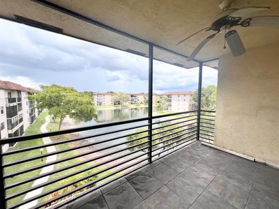 4930 E Sabal Palm Blvd #409