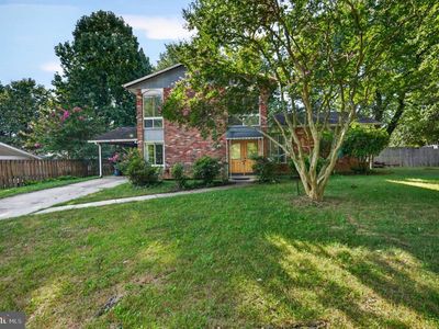 405 Winterthur Ct