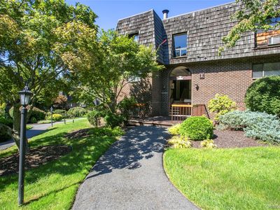 Property at 1 Briarcliff Drive S #4, Ossining, NY