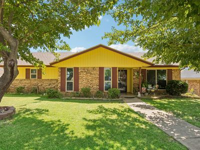 3246 Wichita Dr