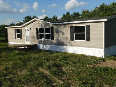 Property at 6356 Scotch Pine Rd, Cannelton, IN