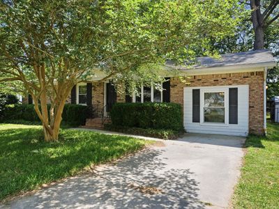 417 Cessna Ave