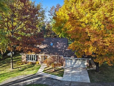 S4W32766 Government Hill ROAD