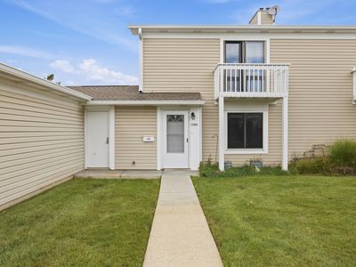 1590 Cornell Cir #1